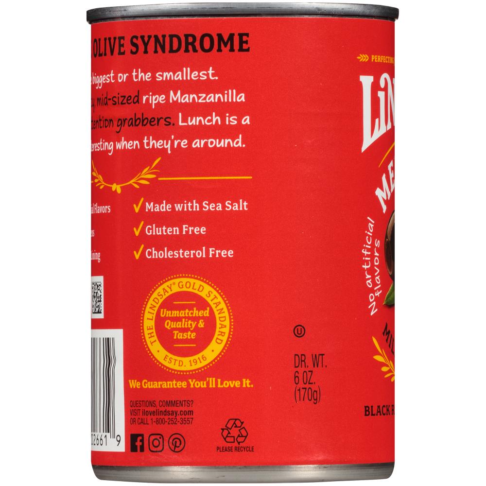 Product gallery 2871320