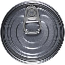 Product thumb gallery 2871323