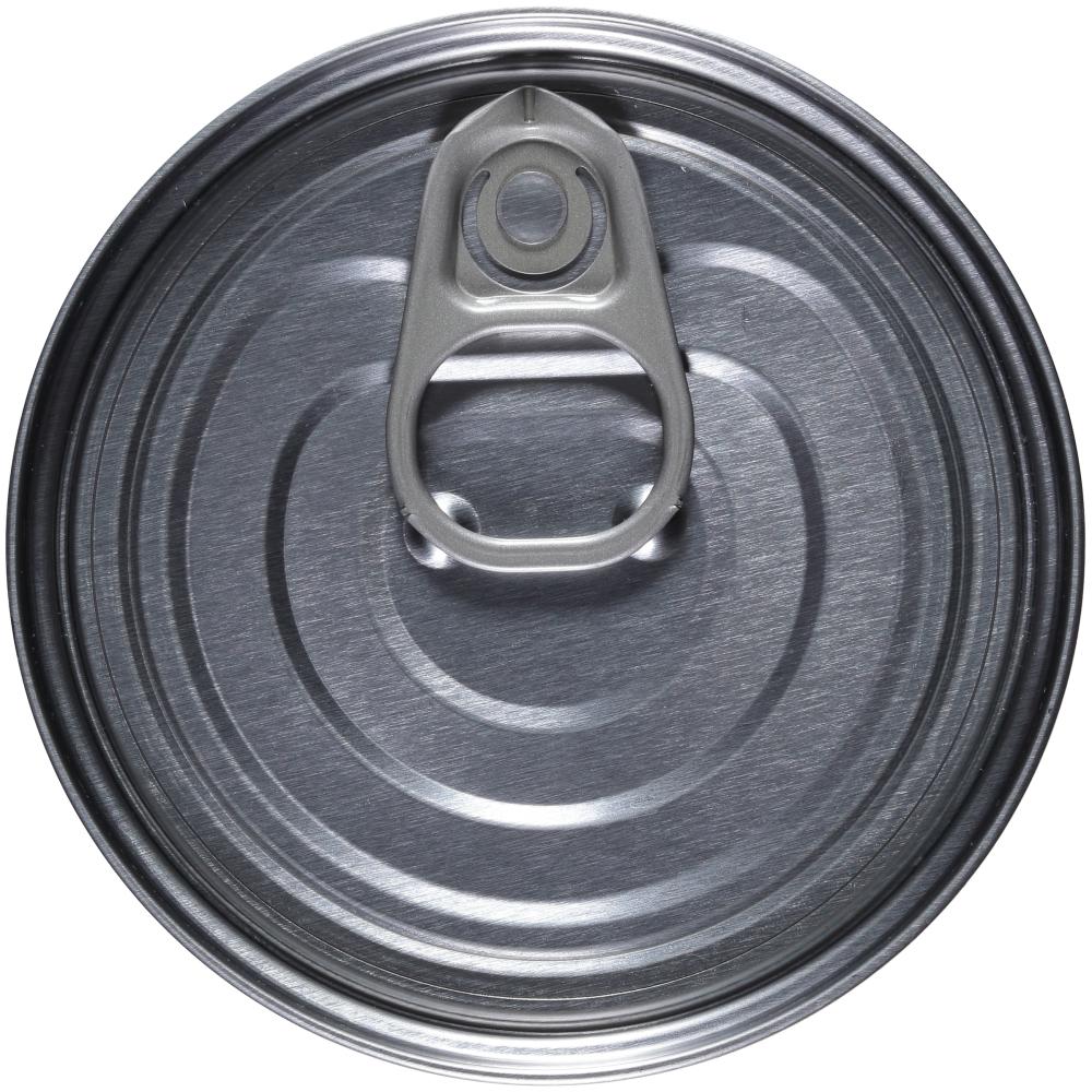 Product gallery 2871323