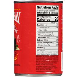 Product thumb gallery 2871329