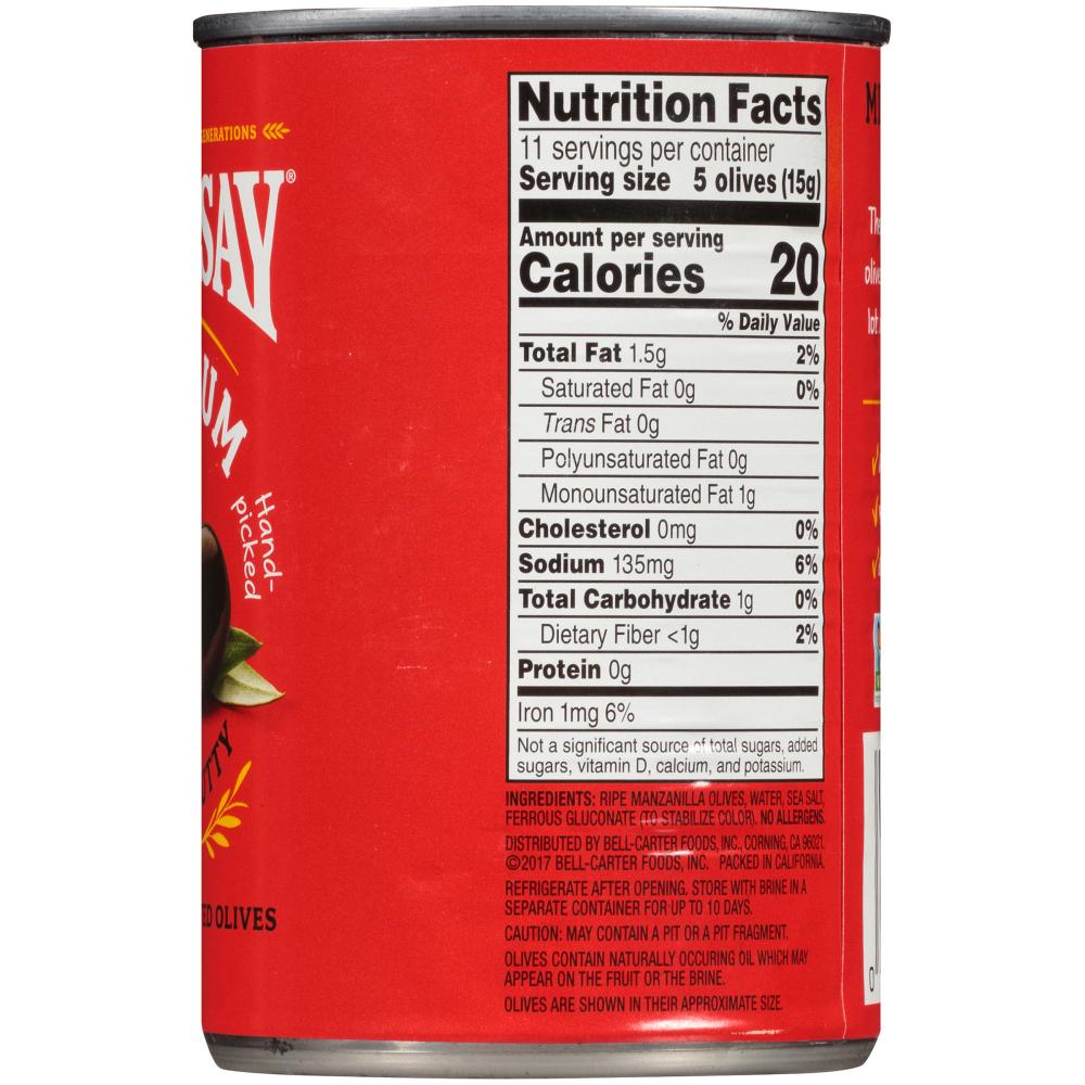 Product gallery 2871329