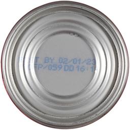 Product thumb gallery 2871332