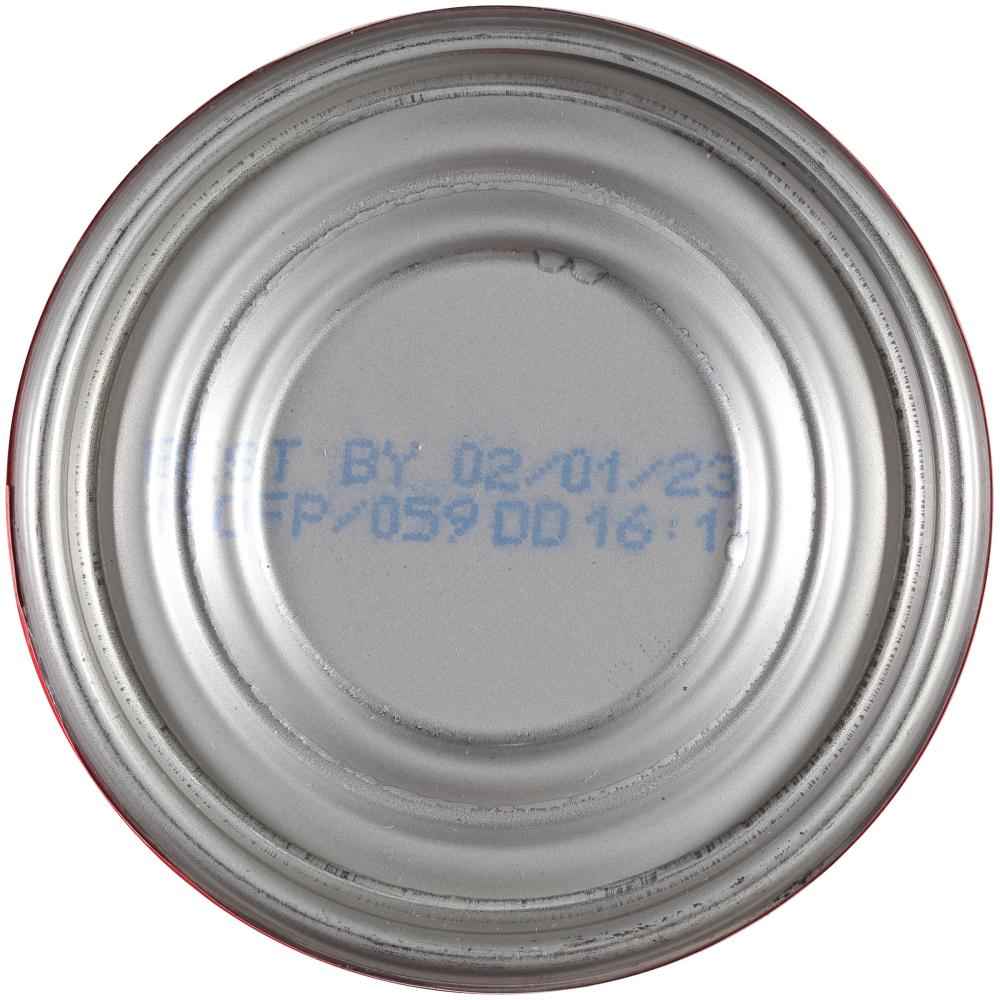 Product gallery 2871332