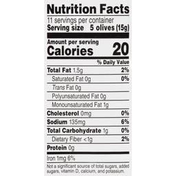 Product thumb gallery 2871335