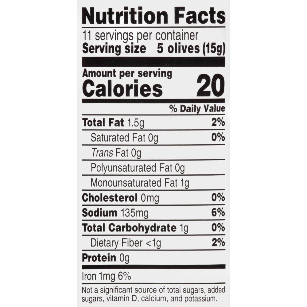 Product gallery 2871335