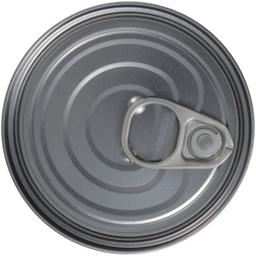 Product thumb gallery 2883902