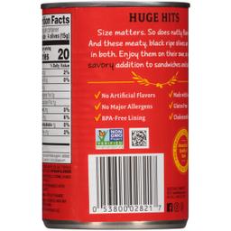 Product thumb gallery 2883905