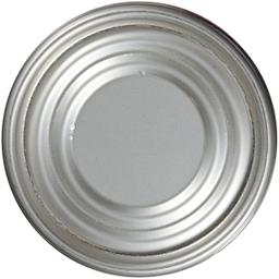 Product thumb gallery 2883911