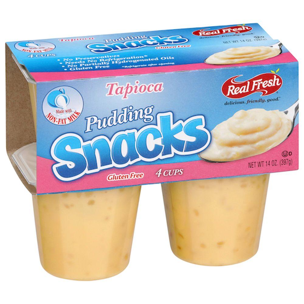 Product gallery 798237069