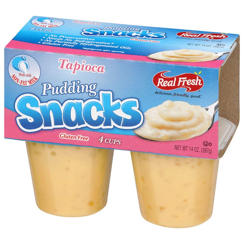 Product gallery 483896376