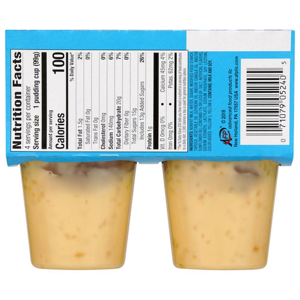 Product gallery 7872801