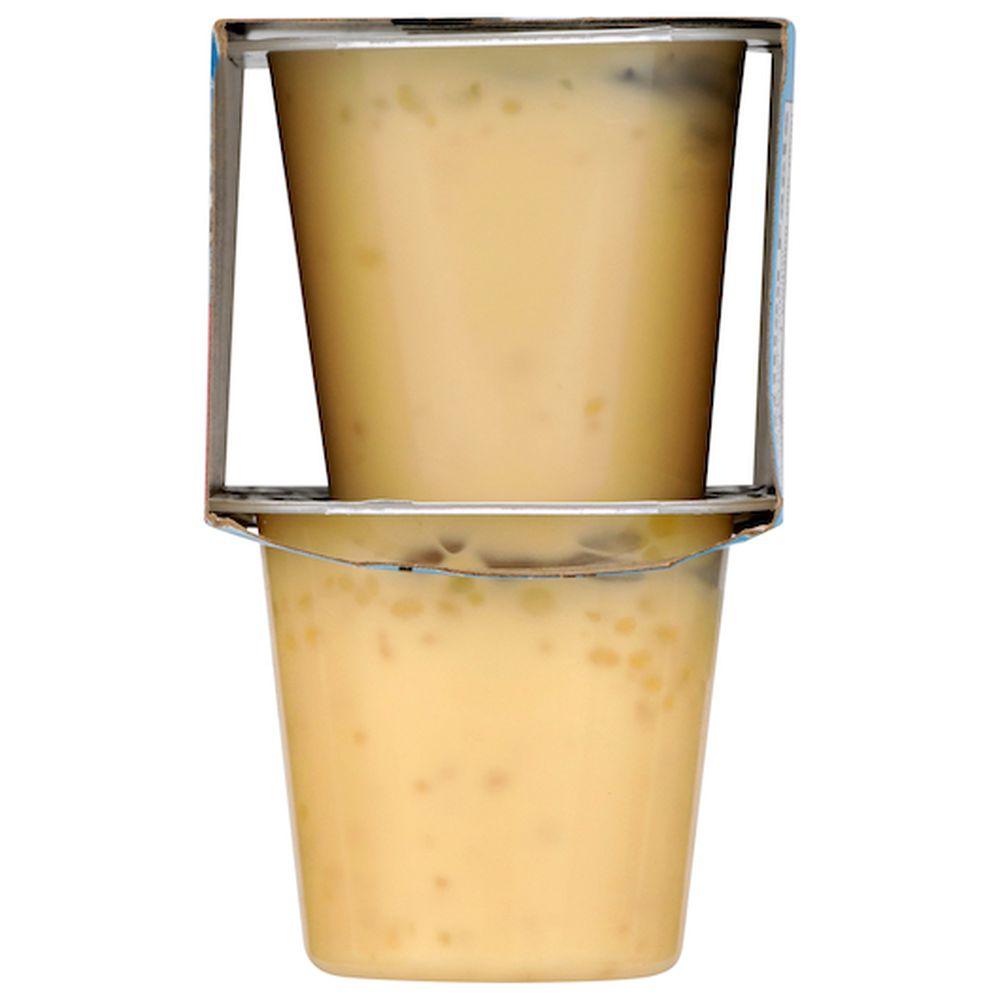 Product gallery 529797731