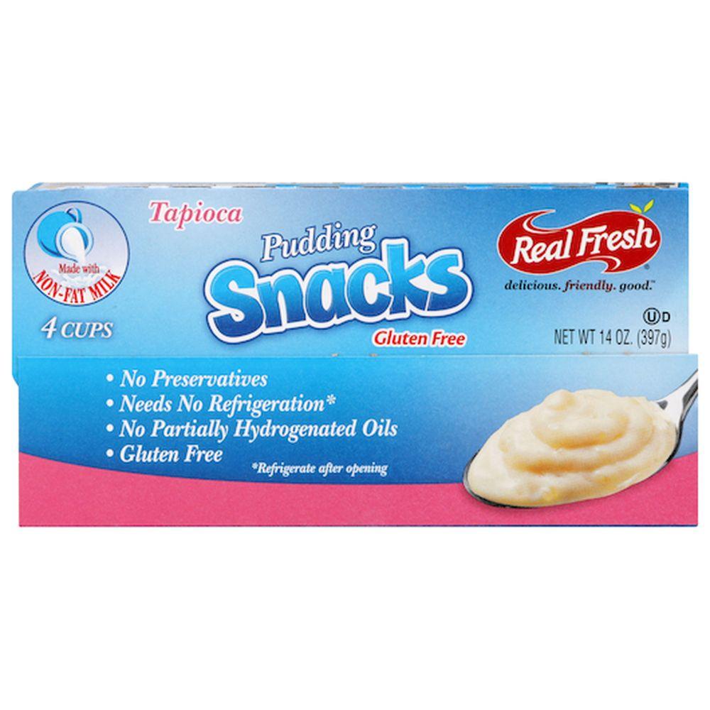 Product gallery 97629906