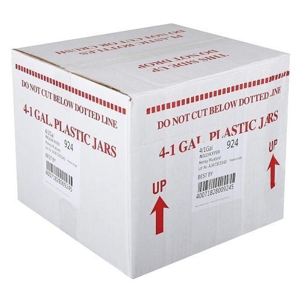 Product gallery 3714065