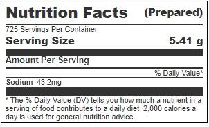 Product gallery 3714071