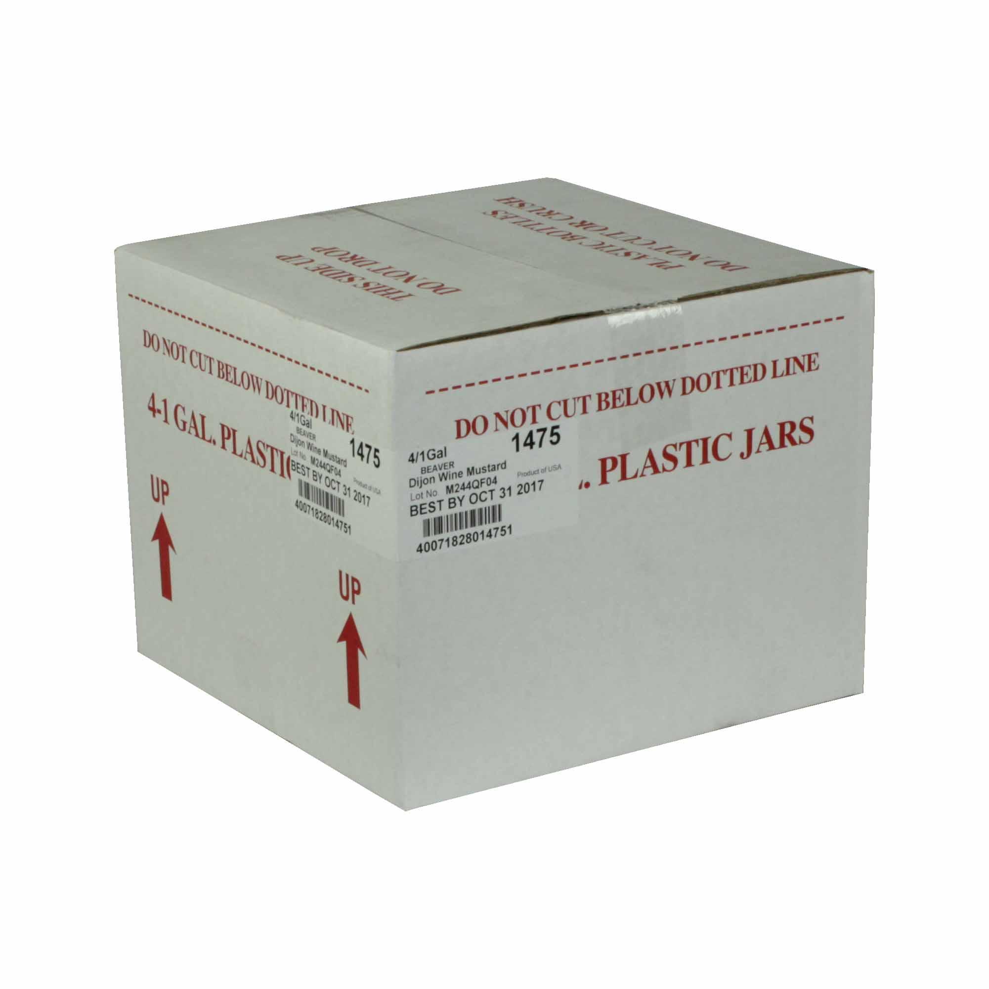 Product gallery 1626356