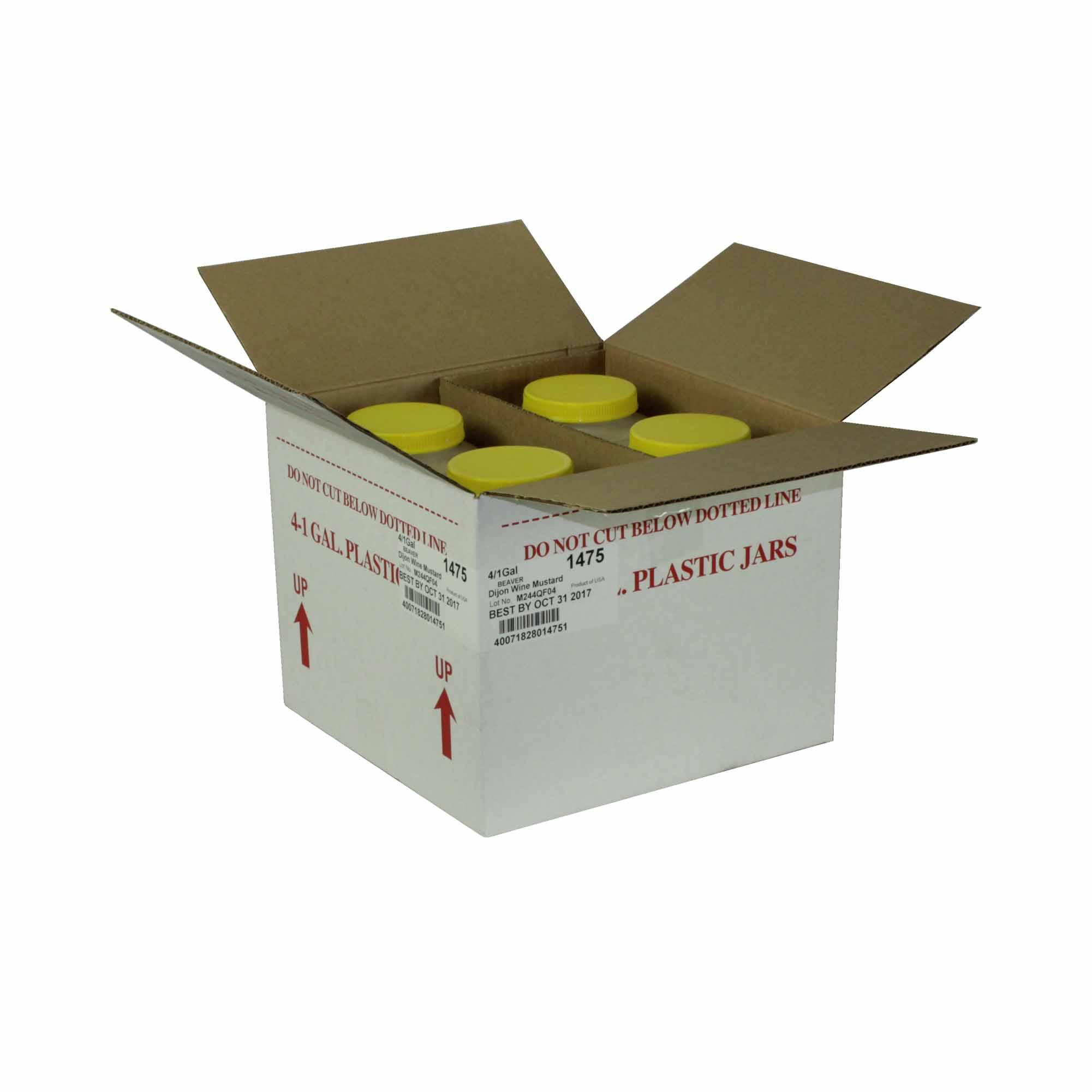 Product gallery 1626359