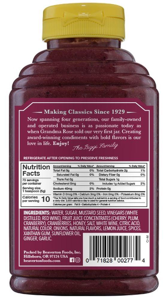 Product gallery 46108213