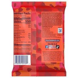 Product thumb gallery 4651603