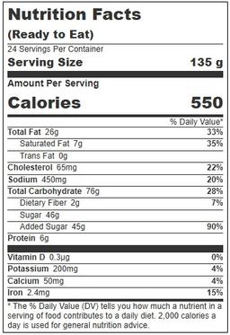 Product thumb gallery 4651606