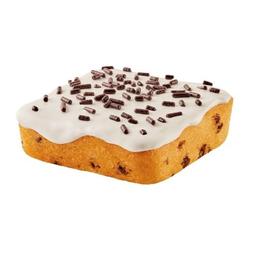 Product thumb gallery 4653592