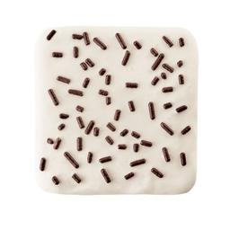 Product thumb gallery 4653595