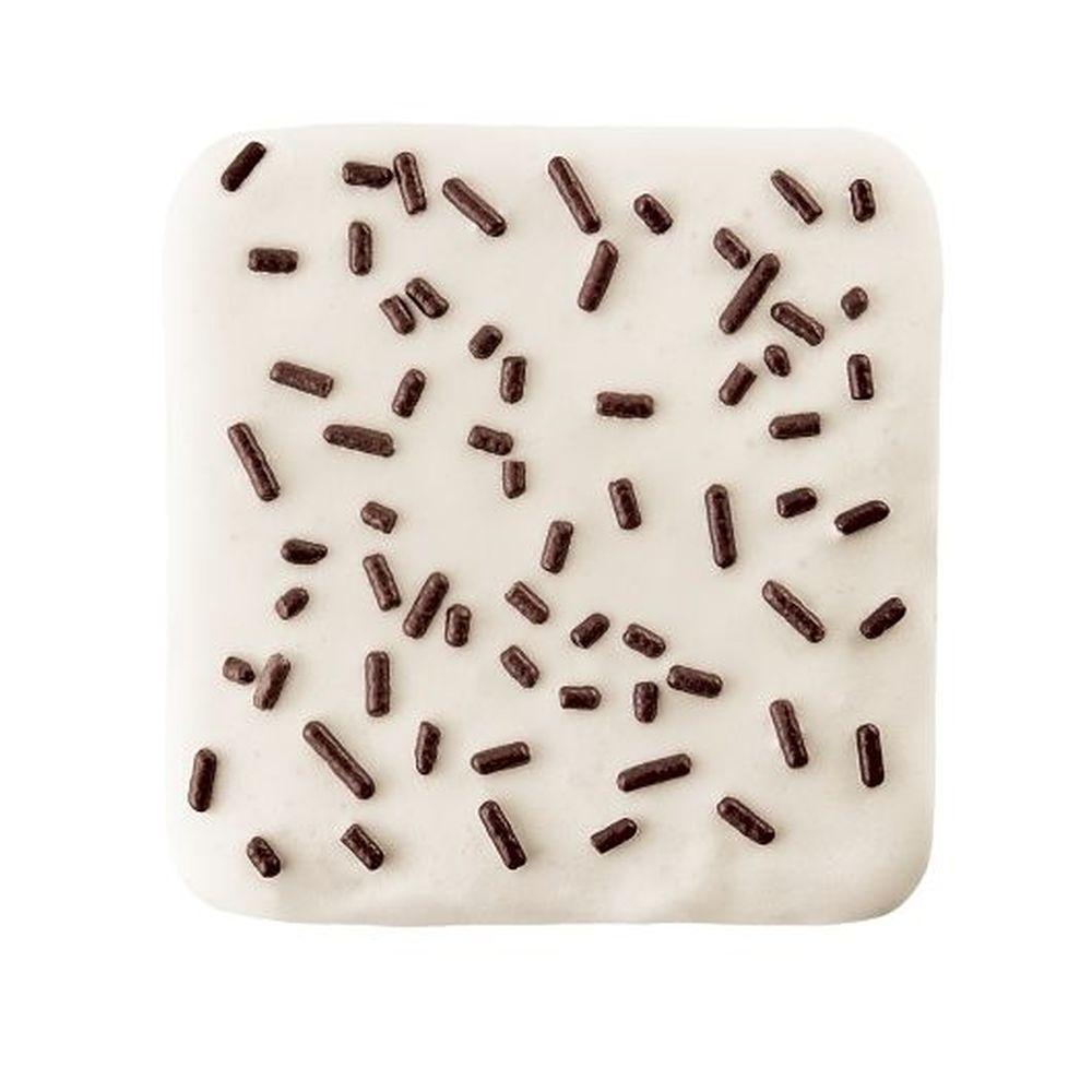 Product gallery 4653595