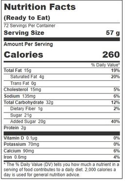 Product thumb gallery 4653598