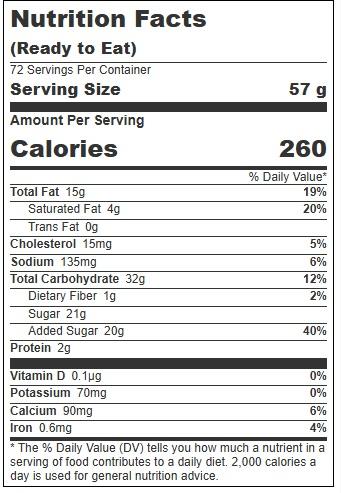 Product gallery 4653598