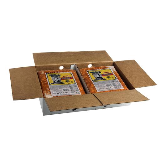 Product gallery 2540103