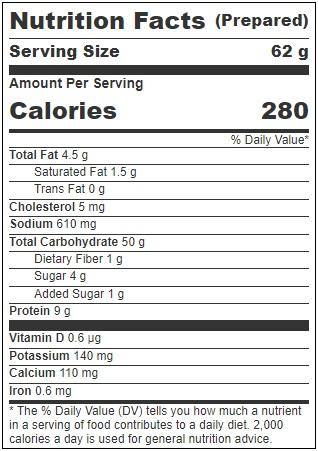 Product gallery 3624821