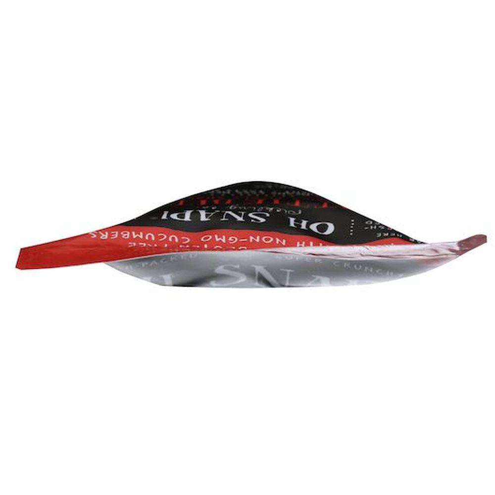 Product gallery 831009295