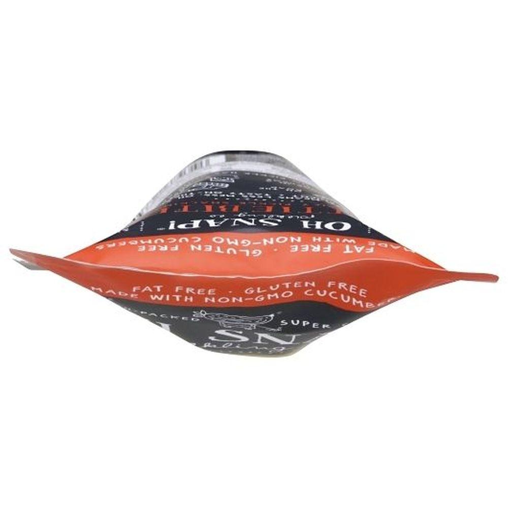 Product gallery 434981092