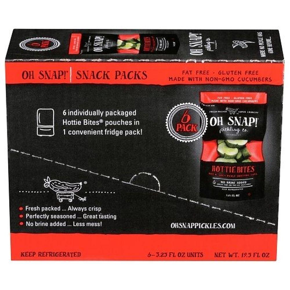 Product gallery 70394952