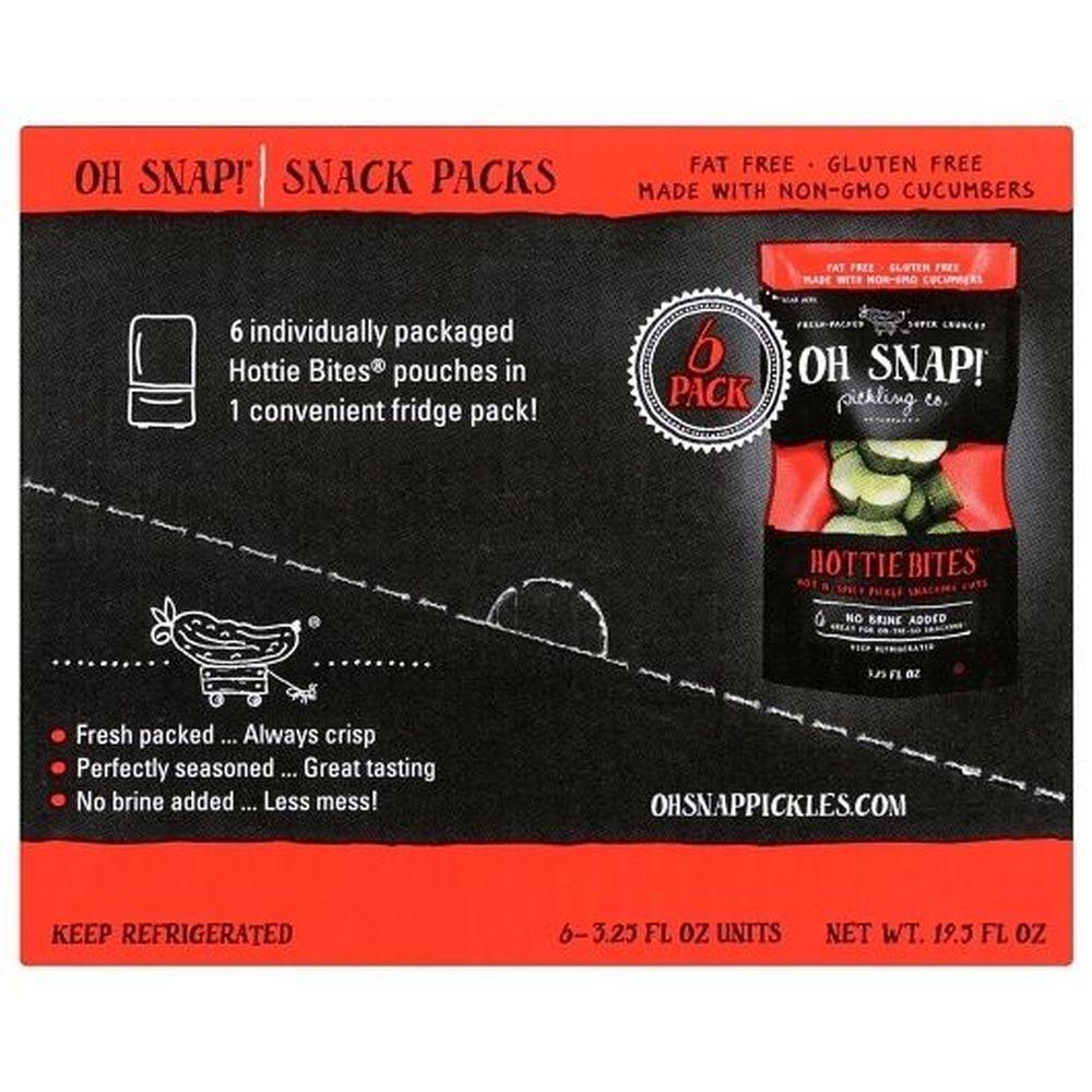 Product gallery 23671326