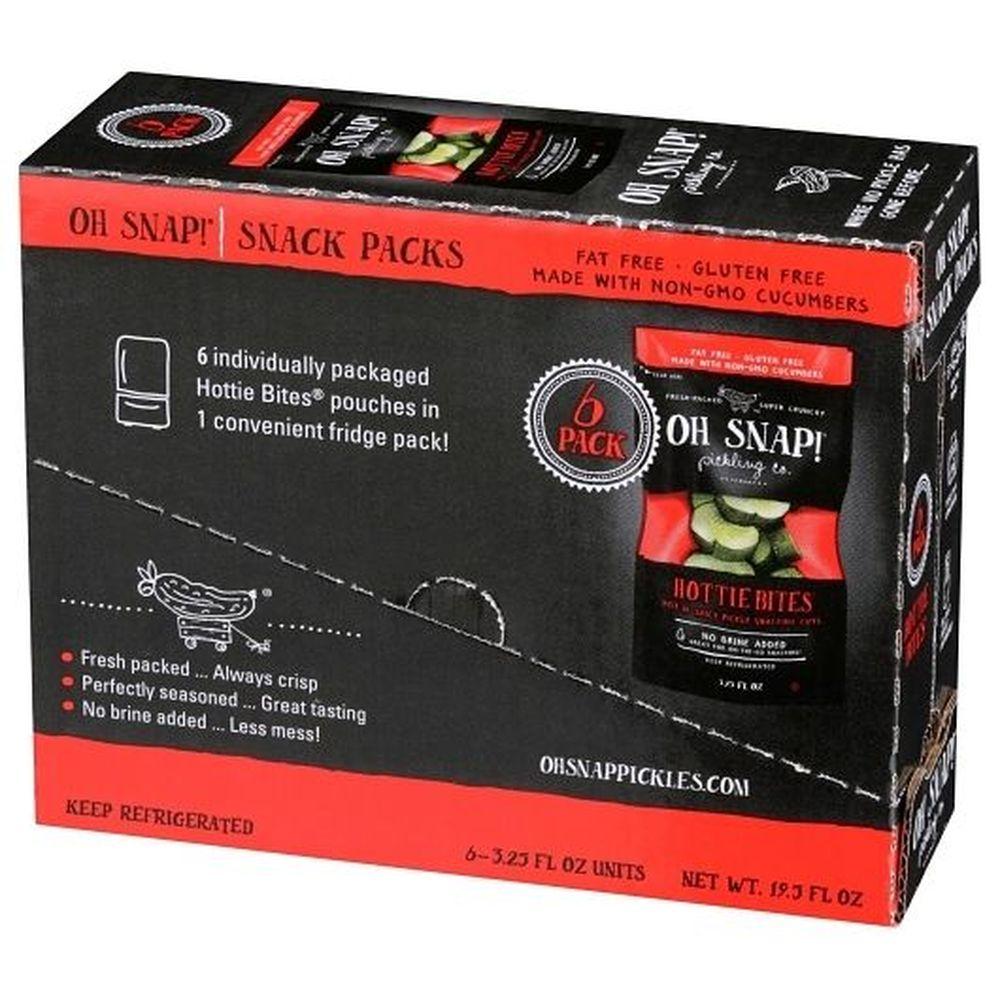 Product gallery 216000215