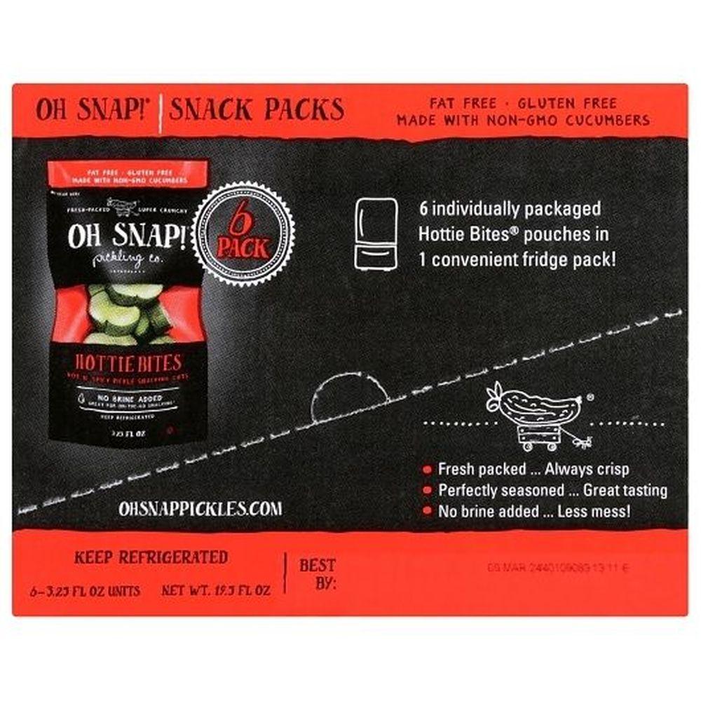 Product gallery 776480432