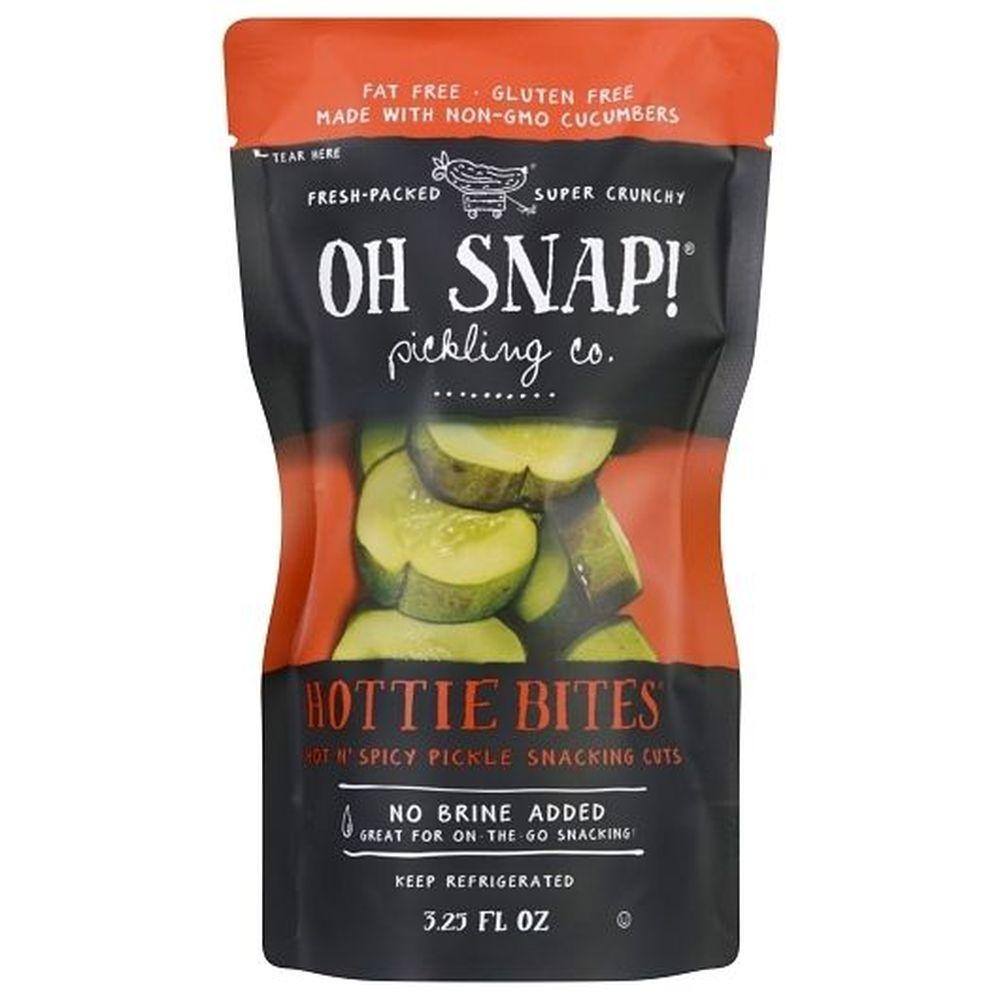 Product gallery 538714786