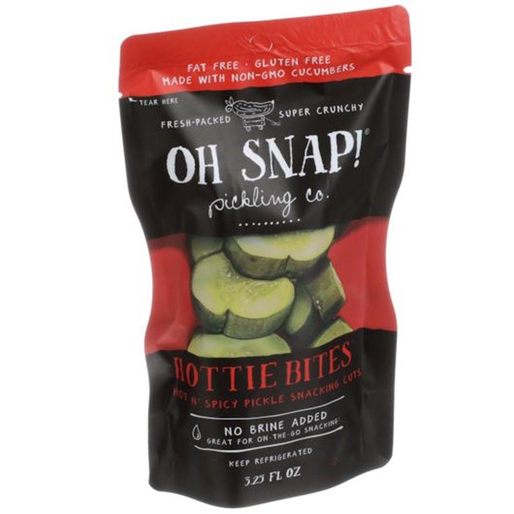 Product gallery 308211469