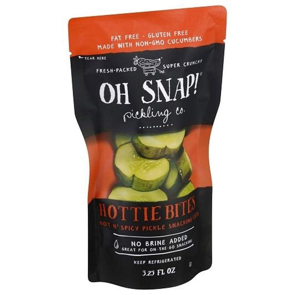 Product gallery 726245581