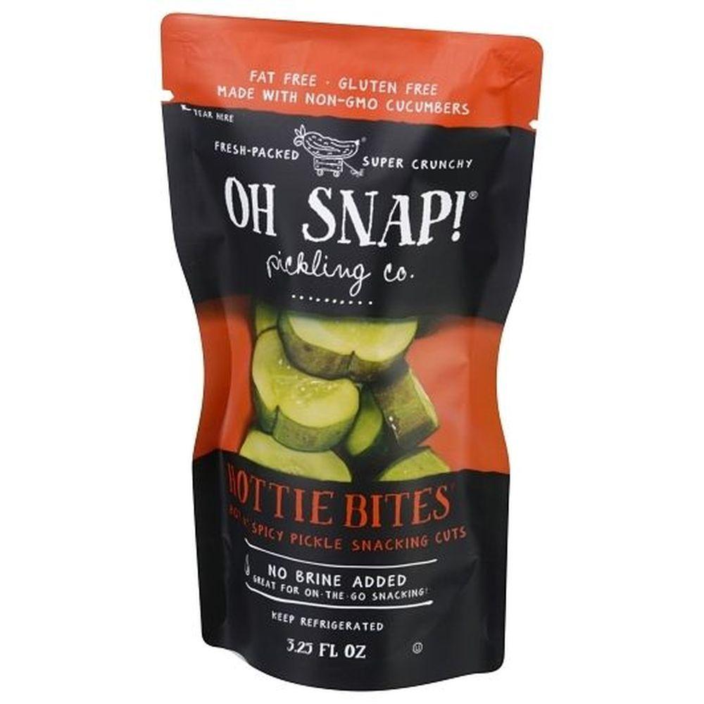 Product gallery 979340674