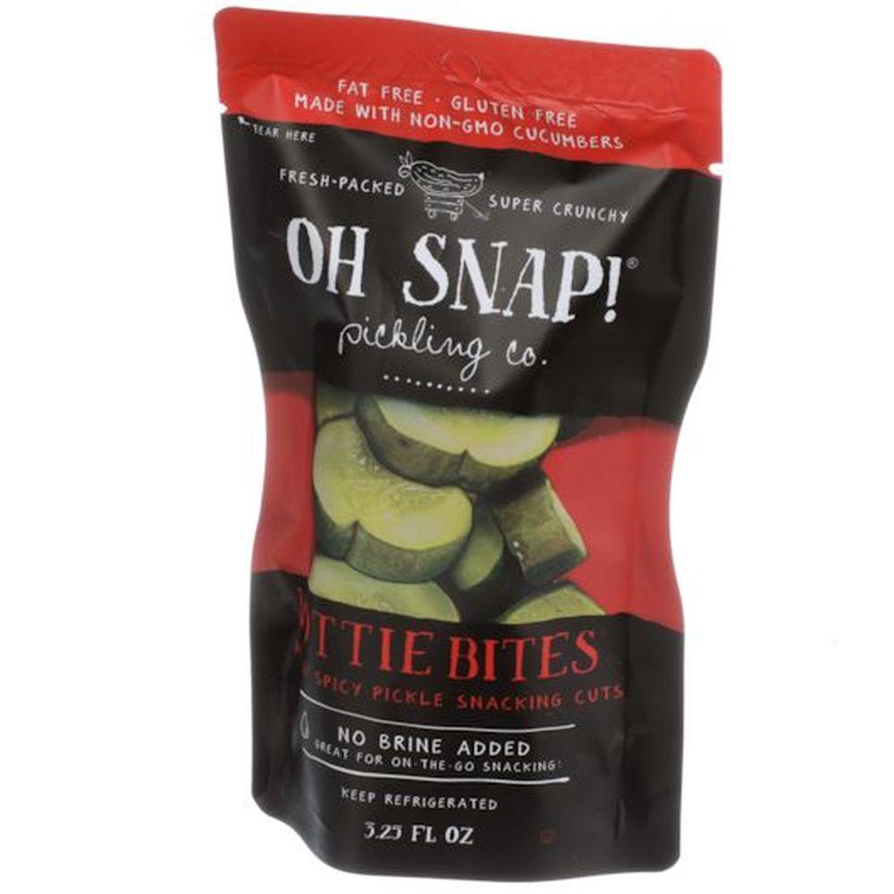 Product gallery 262794697