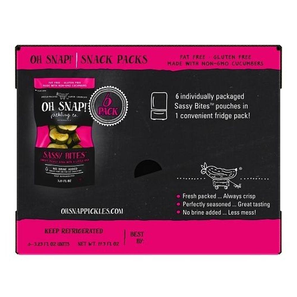 Product gallery 4437072