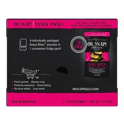 Product thumb gallery 4437075