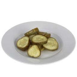 Product thumb gallery 4437078