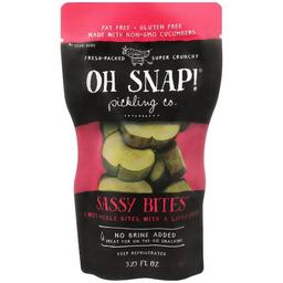 Product thumb gallery 4437045