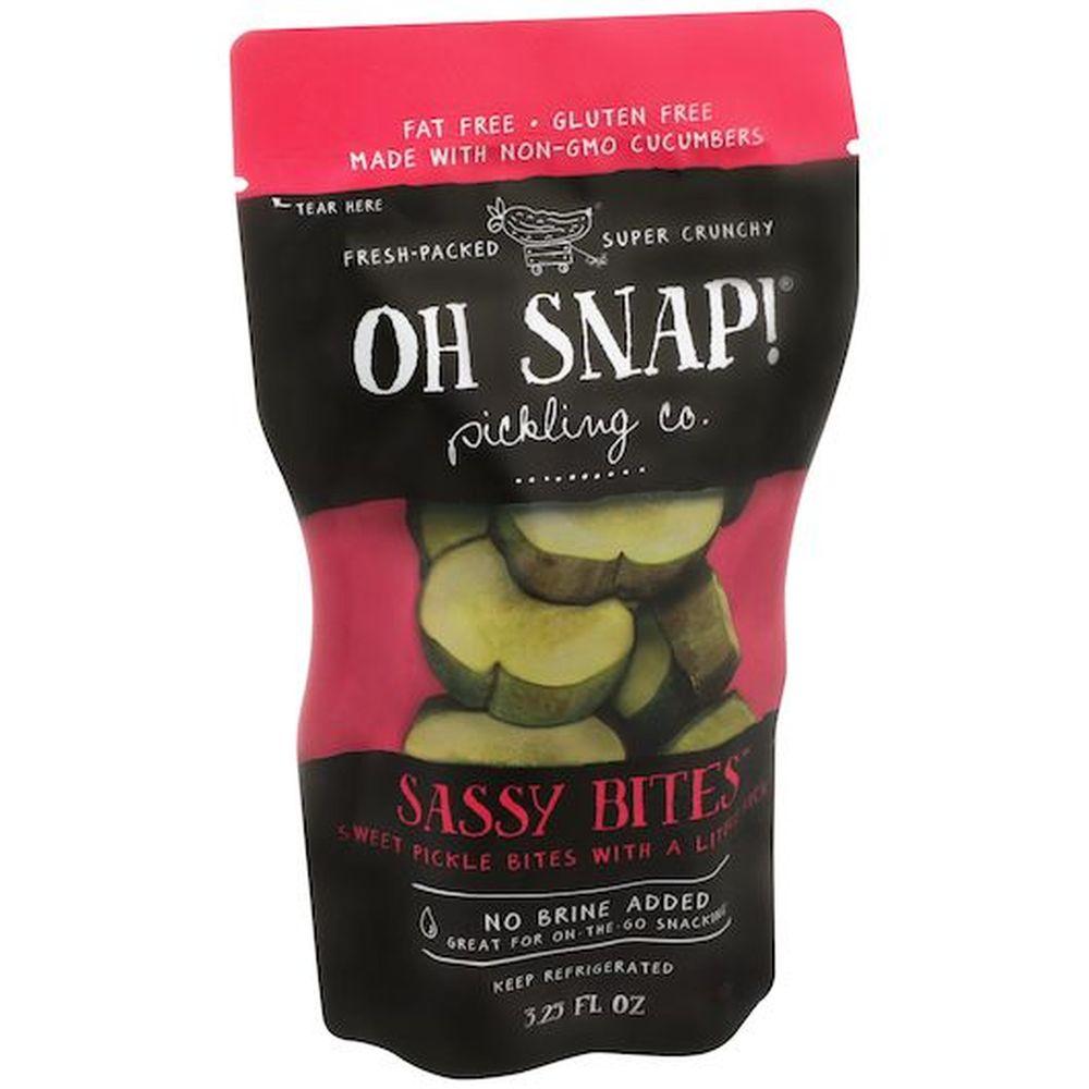 Product gallery 4437048