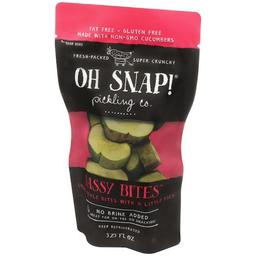 Product thumb gallery 4437054