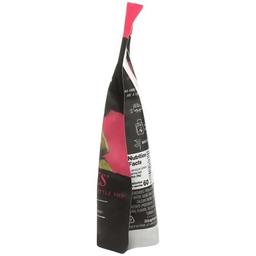 Product thumb gallery 4437057