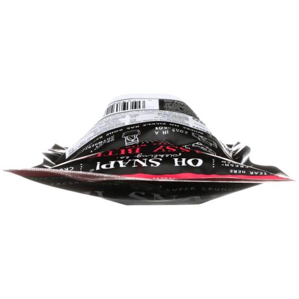 Product gallery 4437060